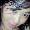 ia_rahmawati