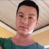 sn.vang80