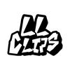 LLclips