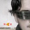 nadarnr0