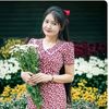 kkhine828