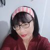 user18126528318803