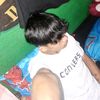 jaka.riya733