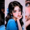 soni.queen10