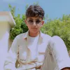 a7a7am7
