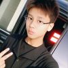 aung.zaw.myo561