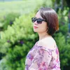 nothing__6868