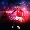 berbatov.regent
