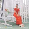 phyu77874