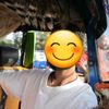 al_rufael