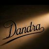 dandra_akb