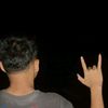 fajrin06062009
