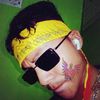 user8755432020550