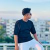 sahed_islam30