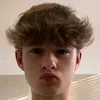 _hhb332