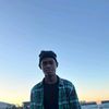 mjayi_aj