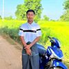 🇲🇲🚜MYØ KYÂW🚜(စက်ပိုင်🚜)