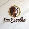 sua.escolha.salo.d