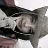 sekar.camellia.sh