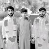 farooqmushtaq02