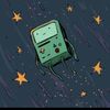 totsnotstalk1ng