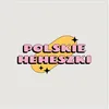 Polskie_Heheszki