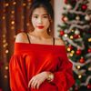 nang.srey.no6