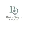 bayt_ataqwa