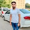 muzamilkhan8620