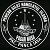 pacpn_panca.jaya