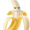 banana92370