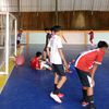 farhannn.weee
