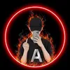 aziz21180