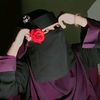 sadiya.akther342