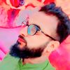 user407501460