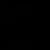 89ux1