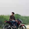 tawhidahmedniloy07