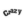 crazygsngster
