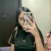 yzaa_tips