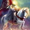 hussein.jbara