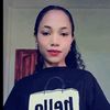 jelvia52