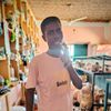 noor051632
