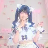 七瀬るな