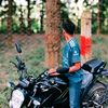 fahimvai___36