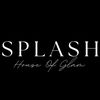 splash.house.of.glam