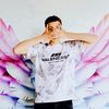 esmail.safwat5
