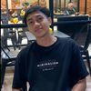 syahrul_ar07
