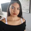Fer | latina creator