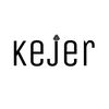 kejerrus