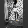 _maya405